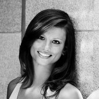 Ashley Van Thiel