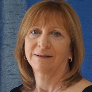 Cindy Berrey