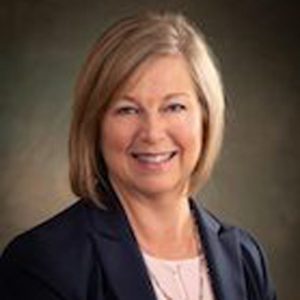 Lori Hensold